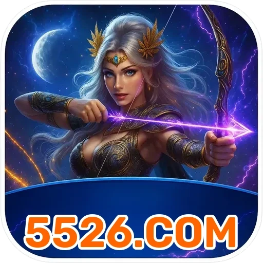 5526.COM: Explore Jogos Online Com Segurança e Diversão Sem Limites!