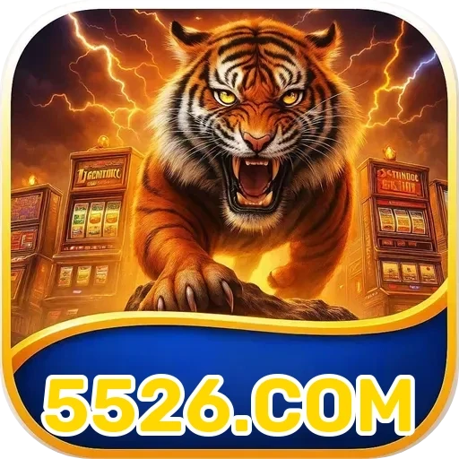 5526.COM: Navegue com Facilidade na Seção de Login