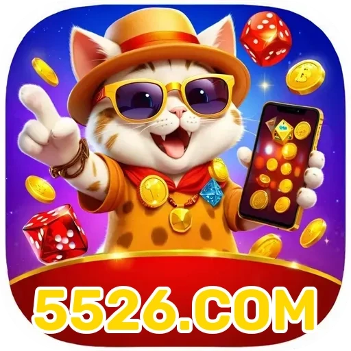 5526.COM: Benefícios da Seção VIP que Você Não Pode Ignorar